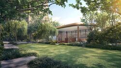 the-robertson-opus photo thumbnail #3